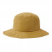 Фото Жіночий капелюх Rip Curl CLASSIC SURF UPF SUN HAT 05QWHE-60 - зображення 3