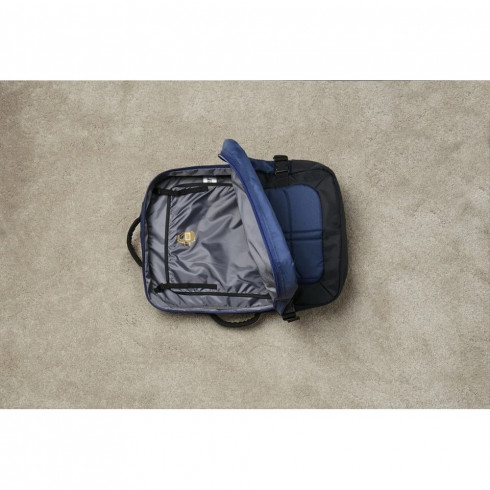 Фото Чоловічій рюкзак Caterpillar 83430-01 - зображення 8