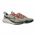 Фото Чоловічі кросівки Nike REACT PEGASUS TRAIL 4 DJ6158-007 - зображення 5