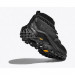 Фото Жіночі сліпони для туризму Hoka One One W KAHA 2 FROST MOC GTX 1155196-BLAC - зображення 2