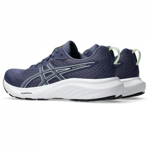 Жіночі бігові кросівки Asics GEL-CONTEND 9 1012B681-503 - зображення 7 Фото Жіночі бігові кросівки Asics GEL-CONTEND 9 1012B681-503 - зображення 7