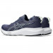 Жіночі бігові кросівки Asics GEL-CONTEND 9 1012B681-503 - зображення 7 Фото Жіночі бігові кросівки Asics GEL-CONTEND 9 1012B681-503 - зображення 7