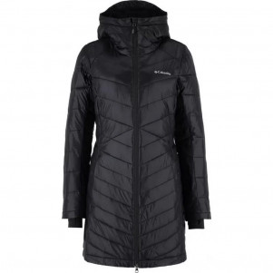 Жіноча куртка Columbia Joy Peak™ Mid Jacket 1982661CLB-010