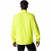 Фото Чоловіча куртка для бігу Asics CORE JACKET 2011C344-750 - зображення 3