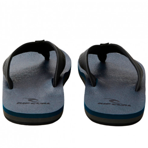 Фото Сланці чоловічі Rip Curl ZEN OPEN TOE 12BMOT-107 - зображення 3