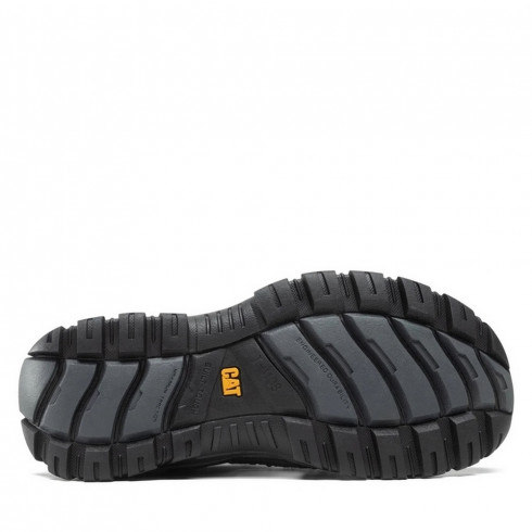 Фото Чоловічі кросівки Caterpillar (CAT) GILES P716653 - зображення 6
