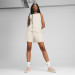 Жіночі шорти Puma HER 5" High-Waist Shorts 685062-87 - зображення 4 Фото Жіночі шорти Puma HER 5" High-Waist Shorts 685062-87 - зображення 4