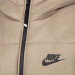 Фото Жіноча куртка Nike W NSW SYN TF RPL HD JKT DX1797-351 - зображення 4