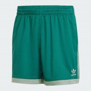 Чоловічі шорти Adidas Mock Eyelet Originals JP1101
