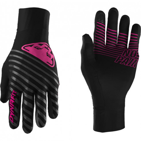 Фото Рукавиці Dynafit ALPINE REFLECTIVE GLOVES  71624_0912 - зображення 1