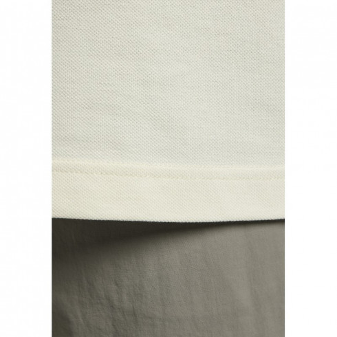 Фото Чоловічій поло Jack Wolfskin ESSENTIAL POLO M 1809301_5127 - зображення 8