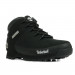 Фото Чоловічі черевики Timberland Euro Sprint Mid Hiker TB06361R001 - зображення 5