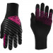 Фото Рукавиці Dynafit ALPINE REFLECTIVE GLOVES  71624_0912 - зображення 1