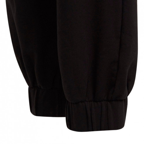 Фото Дитячі спортивні штани Adidas Dance Move GT6902 - зображення 3