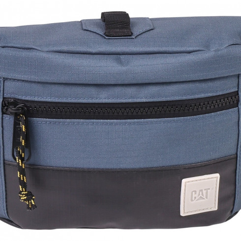 Фото Сумка Caterpillar 84567-557 - зображення 4