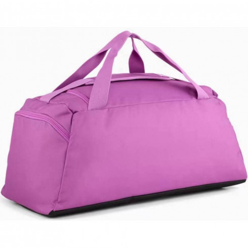 Фото Сумка Puma FUNDAMENTAL Small Sport 34L 091187-05 - зображення 4