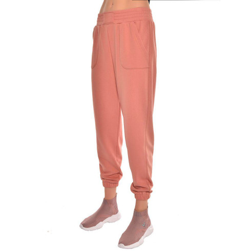 Фото Жіночі спортивні штани Bilcee TB20WL05W8999-1311 - зображення 3