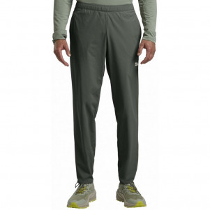 Чоловічі штани Jack Wolfskin PRELIGHT SWIFT PANT M A63779_4136