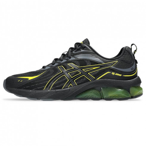 Фото Повсякденні кросівки Asics GEL-QUANTUM 180 VIII 1203A594-003 - зображення 4
