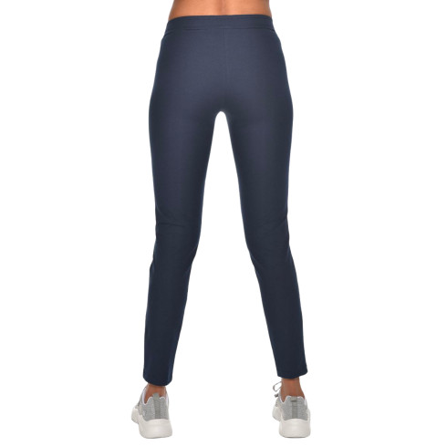 Фото Жіночий спортивний костюм Bilcee TB20WL01W1526-1409 - зображення 6