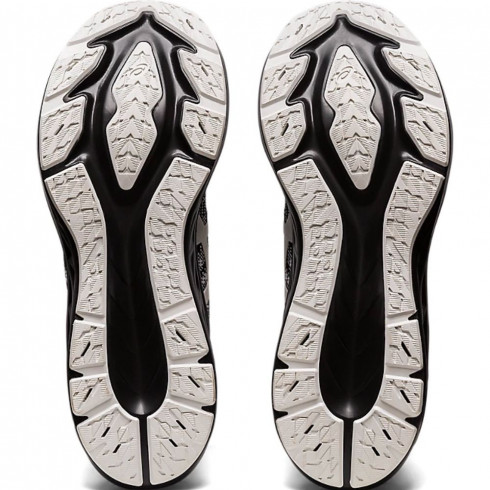 Фото Чоловічі бігові кросівки Asics DYNABLAST 3 1011B460-002 - зображення 6