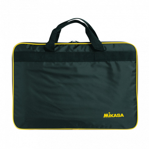 Фото Тактична дошка Mikasa SB-V - зображення 3