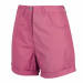 Фото Шорти Regatta Pemma Shorts RWJ245-CZF - зображення 2