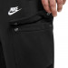 Фото Чоловічі штани Nike M NSW CLUB PANT CARGO BB CD3129-010 - зображення 4