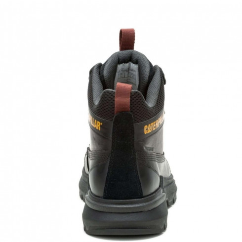 Фото Чоловічі черевики Caterpillar COLORADO SNEAKER WP P725946 - зображення 7