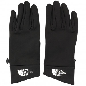 Рукавички The North Face RINO GLOVE NF0A55KZJK31-0001