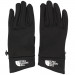 Фото Рукавички The North Face RINO GLOVE NF0A55KZJK31-0001 - зображення 1