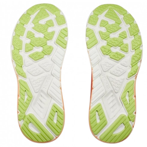 Фото Жіночі бігові кросівки Hoka One One W ARAHI 7 1147851-PPYC - зображення 3