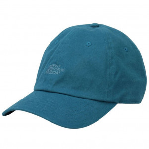 Кепка The North Face WASHED NORM HAT NF0A3FKNEFS1