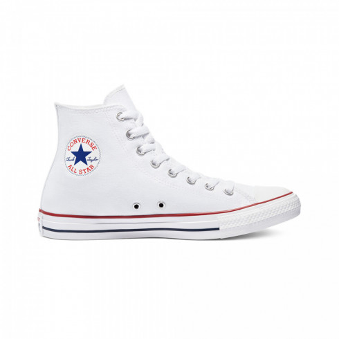 Фото Чоловічі кеди Converse Chuck Taylor All Star M7650C - зображення 2