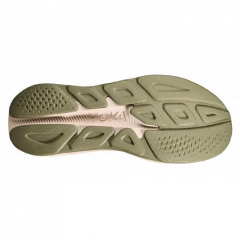 Фото Чоловічі кросівки для бігу Hoka One One M RINCON 4 1155130-FLY - зображення 7