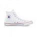 Фото Чоловічі кеди Converse Chuck Taylor All Star M7650C - зображення 2