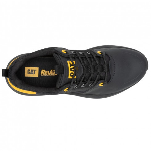 Фото Чоловічі черевики Caterpillar COLORADO SNEAKER LO P726090 - зображення 2