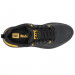 Фото Чоловічі черевики Caterpillar COLORADO SNEAKER LO P726090 - зображення 2