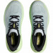 Чоловічі кросівки для бігу Hoka One One M ARAHI 7 1147850-DTDR - зображення 4 Фото Чоловічі кросівки для бігу Hoka One One M ARAHI 7 1147850-DTDR - зображення 4