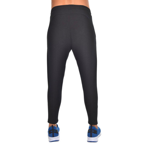 Фото Чоловічі спортивні штани Bilcee TB20ML05W9468-1001 - зображення 3