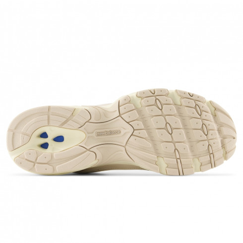 Фото Чоловічі повсякденні кросівки New Balance 530 MR530AA - зображення 4