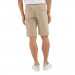 Фото Шорти чоловічі Camel Active Shorts Chino 497105-1F12-18 - зображення 2