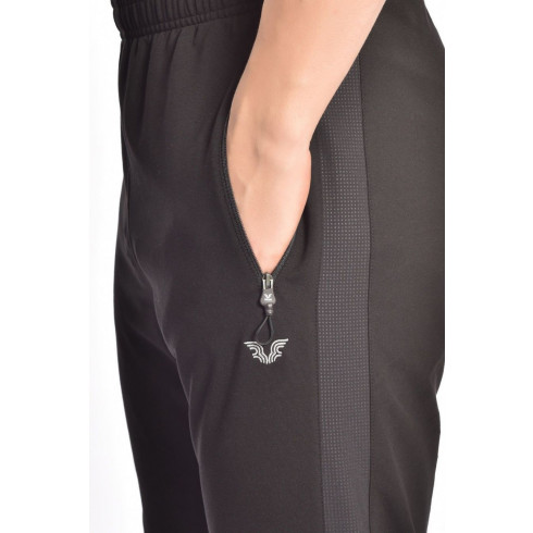 Фото Чоловічий спортивний костюм Bilcee TB21ML01S8725-1173 - зображення 6