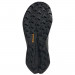 Фото Чоловічі туристичні черевики Adidas Terrex Trailmaker 2.0 Leather ID0888 - зображення 3