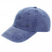 Фото Кепка Regatta Cassian Cap RMC079-540 - зображення 1