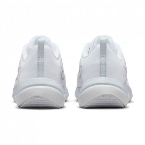 Фото Чоловічі бігові кросівки NIKE DOWNSHIFTER 12 DD9293-100 - зображення 6