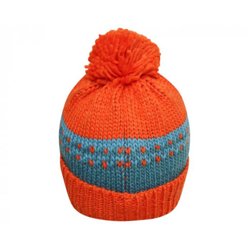 Фото Шапка D2B Boffin II Beanie DKC321-P7V - зображення 2
