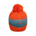 Фото Шапка D2B Boffin II Beanie DKC321-P7V - зображення 2