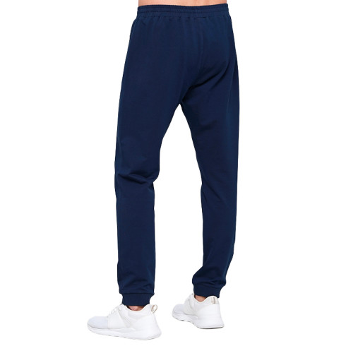 Фото Чоловічі спортивні штани Bilcee ERKEK ORME PANTOLON TBMA8986-1002 - зображення 2