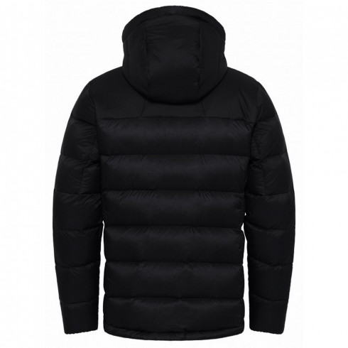 Чоловічий пуховик Jack Wolfskin NEBELHORN DOWN HOODY M A61827_6000 - зображення 7 Фото Чоловічий пуховик Jack Wolfskin NEBELHORN DOWN HOODY M A61827_6000 - зображення 7